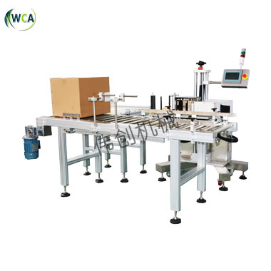 ȫԄӆ΂(c)N(bio)C(j)