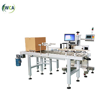 ھӡN˙CWS-T-82092DY