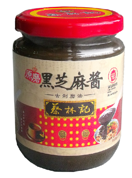 上糊貼標(biāo)機(jī)